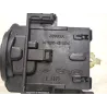 Recambio de mando luces para kia rio ii (jb) 1.5 crdi referencia OEM IAM 32932A  