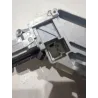 Recambio de conmutador de arranque para opel astra h (a04) 1.9 cdti (l48) referencia OEM IAM 16215K226B  