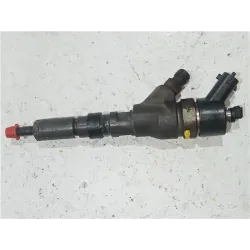 Recambio de inyector para citroën xantia berlina (1998) 2.0 hdi 90 referencia OEM IAM 0445110076  