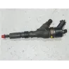 Recambio de inyector para citroën xantia berlina (1998) 2.0 hdi 90 referencia OEM IAM 0445110076  