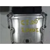 Recambio de centralita inyeccion para citroën c5 berlina hdi (dcrhzb, dcrhze) referencia OEM IAM 0281011394 9652184480  