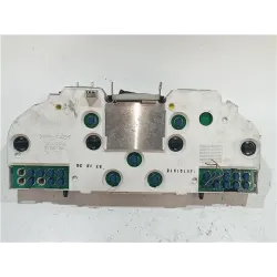 Recambio de cuadro completo para volvo s70 berlina (1996) 2.5 tdi referencia OEM IAM 9168144 69794660T  