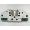Recambio de cuadro completo para volvo s70 berlina (1996) 2.5 tdi referencia OEM IAM 9168144 69794660T  