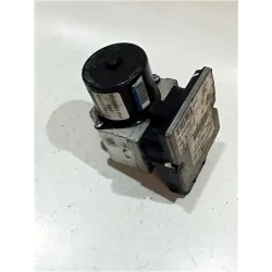 NUCLEO ABS 13172568 13172568 
