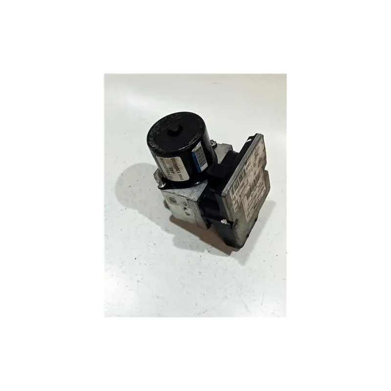 Recambio de nucleo abs para opel vectra c berlina (2002) 2.2 dti 16v referencia OEM IAM 13172568 13172568  