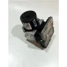 Recambio de nucleo abs para opel vectra c berlina (2002) 2.2 dti 16v referencia OEM IAM 13172568 13172568  