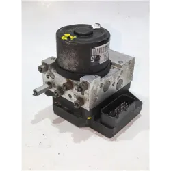 NUCLEO ABS 96414763 