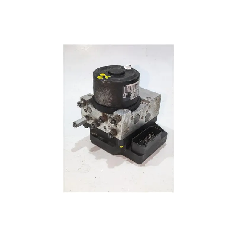 Recambio de nucleo abs para daewoo evanda (2003) 2.0 referencia OEM IAM 96414763  