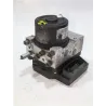 Recambio de nucleo abs para daewoo evanda (2003) 2.0 referencia OEM IAM 96414763  