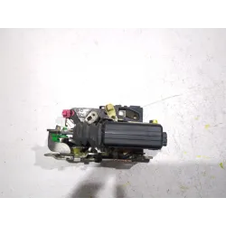 Recambio de cerradura puerta delantera izquierda para dacia logan (ls_) 1.5 dci (ls04) referencia OEM IAM   