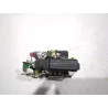 Recambio de cerradura puerta delantera izquierda para dacia logan (ls_) 1.5 dci (ls04) referencia OEM IAM   