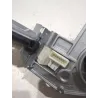 Recambio de conmutador de arranque para opel astra h (a04) 1.9 cdti (l48) referencia OEM IAM 16215K226B  