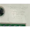 Recambio de cuadro completo para volvo s70 berlina (1996) 2.5 tdi referencia OEM IAM 9168144 69794660T  