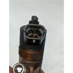 Recambio de inyector para citroën xantia berlina (1998) 2.0 hdi 90 referencia OEM IAM 0445110076  