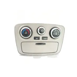 MANDO CLIMATIZADOR 847423K000 