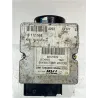 Recambio de nucleo abs para opel vectra c berlina (2002) 2.2 dti 16v referencia OEM IAM 13172568 13172568  