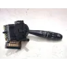 Recambio de mando limpiaparabrisas para kia rio ii (jb) 1.5 crdi referencia OEM IAM 75733A  