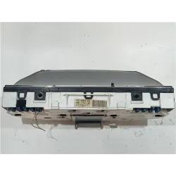 Recambio de cuadro completo para volvo s70 berlina (1996) 2.5 tdi referencia OEM IAM 9168144 69794660T  