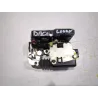 Recambio de cerradura puerta delantera izquierda para dacia logan (ls_) 1.5 dci (ls04) referencia OEM IAM   