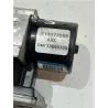 Recambio de nucleo abs para opel vectra c berlina (2002) 2.2 dti 16v referencia OEM IAM 13172568 13172568  