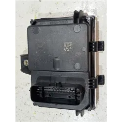 Recambio de modulo electronico para opel astra j berlina 5p (12.2009) 1.7 selective [1,7 ltr. - 81 kw 16v cdti] referencia OEM I