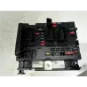 Recambio de bsm para peugeot 307 berlina (s2) x-line 16v hdi fap rhr referencia OEM IAM 9643538080  
