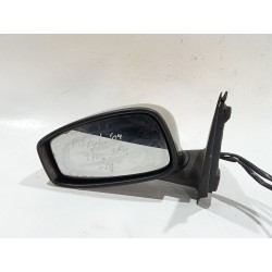 RETROVISOR IZQUIERDO 