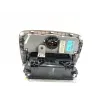 Recambio de mando climatizador para hyundai sonata v (nf) 2.0 crdi referencia OEM IAM 847423K000  