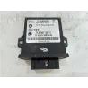 Recambio de modulo electronico para seat ibiza st (6j8)(03.2010) 1.4 180 cv referencia OEM IAM 7L6907357C  