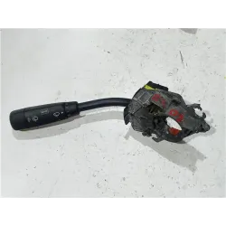 Recambio de mando limpiaparabrisas para mercedes-benz clase e (bm 210) berlina (05.1995) 2.8 280 (210.053) [2,8 ltr. - 142 kw 24
