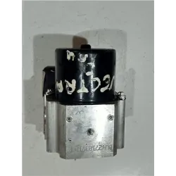 Recambio de nucleo abs para opel vectra c berlina (2002) 2.2 dti 16v referencia OEM IAM 13172568 13172568  