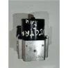 Recambio de nucleo abs para opel vectra c berlina (2002) 2.2 dti 16v referencia OEM IAM 13172568 13172568  