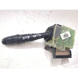 Recambio de mando limpiaparabrisas para kia rio ii (jb) 1.5 crdi referencia OEM IAM 75733A  