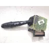 Recambio de mando limpiaparabrisas para kia rio ii (jb) 1.5 crdi referencia OEM IAM 75733A  