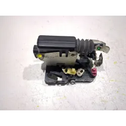 Recambio de cerradura puerta delantera izquierda para dacia logan (ls_) 1.5 dci (ls04) referencia OEM IAM   