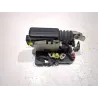 Recambio de cerradura puerta delantera izquierda para dacia logan (ls_) 1.5 dci (ls04) referencia OEM IAM   