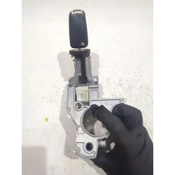 Recambio de conmutador de arranque para opel astra h (a04) 1.9 cdti (l48) referencia OEM IAM 16215K226B  