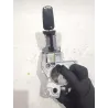 Recambio de conmutador de arranque para opel astra h (a04) 1.9 cdti (l48) referencia OEM IAM 16215K226B  