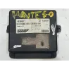 Recambio de centralita para austin montego (xe) 2.0 referencia OEM IAM ADU8497  