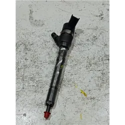 INYECTOR 0445110064 