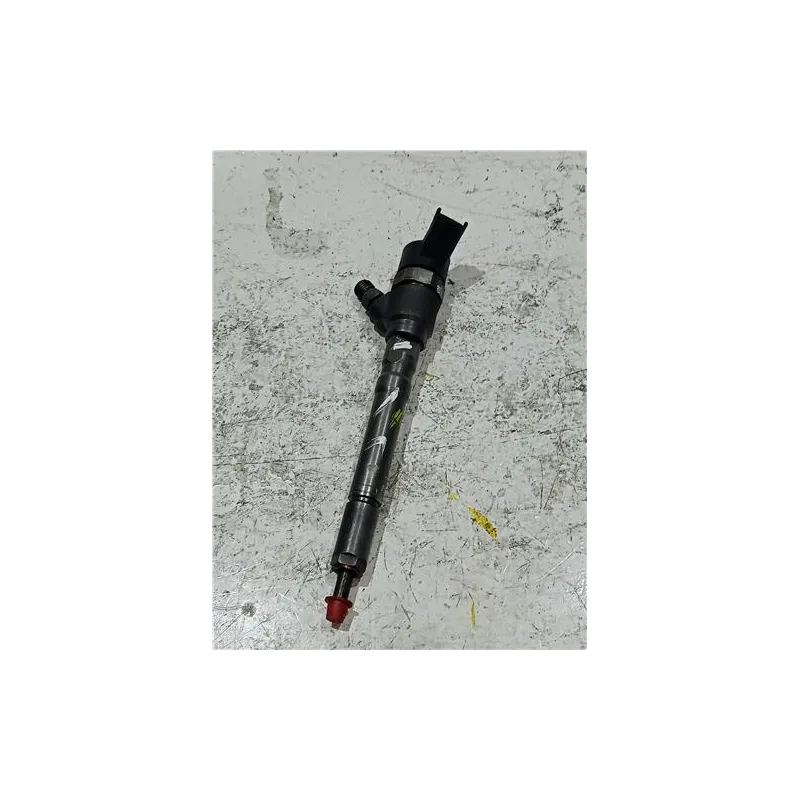 Recambio de inyector para hyundai matrix (fc)(2001) 1.5 crdi referencia OEM IAM 0445110064  