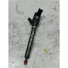 Recambio de inyector para hyundai matrix (fc)(2001) 1.5 crdi referencia OEM IAM 0445110064  