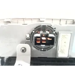 Recambio de mando climatizador para hyundai sonata v (nf) 2.0 crdi referencia OEM IAM 847423K000  