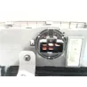 Recambio de mando climatizador para hyundai sonata v (nf) 2.0 crdi referencia OEM IAM 847423K000  