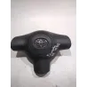 Recambio de airbag volante para toyota corolla (_e12_) 1.4 d (nde120_) referencia OEM IAM   