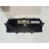 Recambio de mandos climatizador para seat leon (1p1)(05.2005) tdi 16v referencia OEM IAM 5P0820047M 5HB008848  