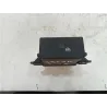 Recambio de modulo electronico para seat ibiza st (6j8)(03.2010) 1.4 180 cv referencia OEM IAM 7L6907357C  