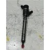 Recambio de inyector para hyundai matrix (fc)(2001) 1.5 crdi referencia OEM IAM 0445110064  