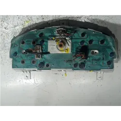 Recambio de cuadro completo para nissan micra (k11)(08.1992) 1.3 i 16v referencia OEM IAM 81117740 88481624  