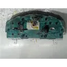 Recambio de cuadro completo para nissan micra (k11)(08.1992) 1.3 i 16v referencia OEM IAM 81117740 88481624  